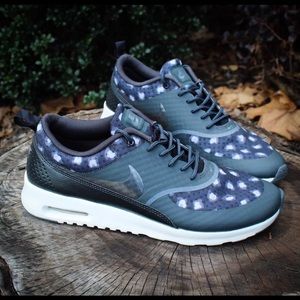 Nike air max Thea